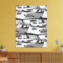 Suche nach oldtimer leinwandbilder Wandkunst