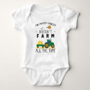 Suche nach landwirte babykleidung Landwirtschaft