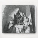 Suche nach kuss mousepads Paare