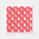 Recherche de bonhomme neige serviettes Capricieux