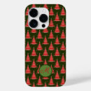 Recherche de salut iphone coques Monogramme