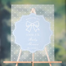 Suche nach polka dots poster Skript