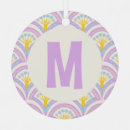 Recherche de coquille ornements Motif