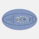 Suche nach große biene aufkleber Honigmarke