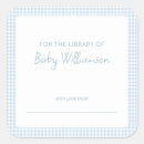 Suche nach baby shower geschenke Dieses buch gehört