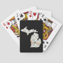 Recherche de silhouette jeux de cartes Toute personne