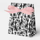 Recherche de amoureux de les chats ballotins Chat noir