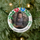 Suche nach b ornamente Weihnachten