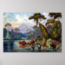 Suche nach ceylon poster Landschaft