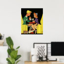 Suche nach soda poster Vintage