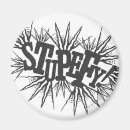 Suche nach dumm magnete Harry potter