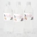 Recherche de pink halloween Baby shower halloween