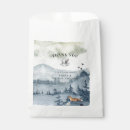 Suche nach eulen schmuck Aquarell