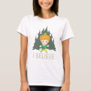 Recherche de elfes tshirts Vacances