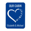 Suche nach liebhaber magnete Herz