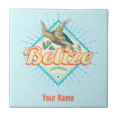 Recherche de belize carreaux Baiser