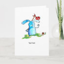 Recherche de département vœux cartes Mignon