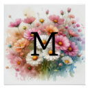 Recherche de aquarelle marguerite art Rose