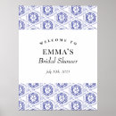 Suche nach batik poster Elegant