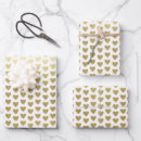Suche nach elegante hochzeit geschenkpapier Für sie