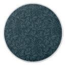 Recherche de couture boutons et poignées de porte Floral