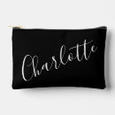 Recherche de de glace sacs Anniversaire
