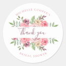Suche nach schöne blumen aufkleber Rosa blume