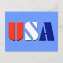 Suche nach usa postkarten Vereinte staaten