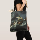 Suche nach kamm taschen Ozean