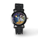 Suche nach astronaut uhren Planeten