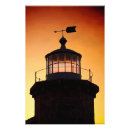 Recherche de sillhouete posters Nautique