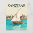 Recherche de zanzibar cartes postales Océan