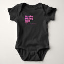 Recherche de plongee bébé vêtements Plongée