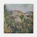 Suche nach paul cezanne magnete Provence