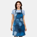 Recherche de ananas tropical tabliers Hawaïen