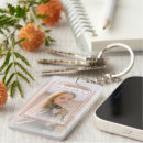 Recherche de conception graphique photographie Pour elle