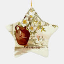 Suche nach grüner stern ornamente Für sie