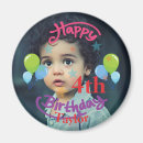 Suche nach leere vorlagen magnete Erstelle selbst