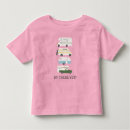 Suche nach kleinkind tshirts Camping