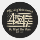 Suche nach offiziell aufkleber Politisch