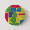 Suche nach symphonie buttons Klassisch