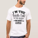 Suche nach mittleres kind tshirts Bruder