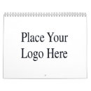 Suche nach logo kalender Firma