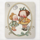 Suche nach für kleinkinder mousepads Alt