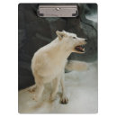 Recherche de loup porte blocs Nature
