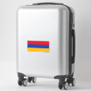 Suche nach armenien aufkleber Land