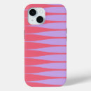 Recherche de lila iphone coques Coloré