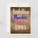 Suche nach populäre postkarten Trendwende