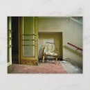 Suche nach chair postkarten Stuhl