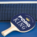 Suche nach farben tischtennisschläger Für ihn